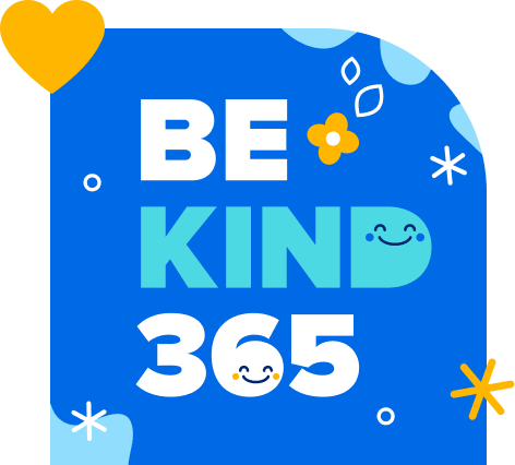 be king 365 logo