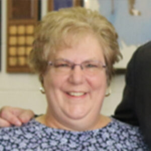 Teresa Boardman | Head of School photo
