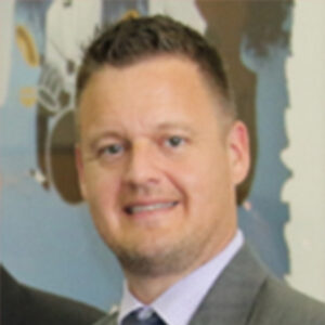 Pieter Hoekstra | Principal photo