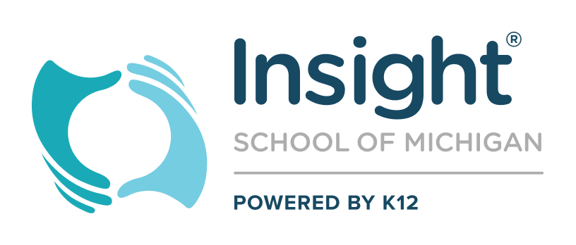 Insight School of Michigan