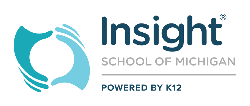 Focus on 5: How to Help Kids Transition Schools
