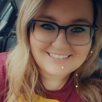 amanda-kirpatrick