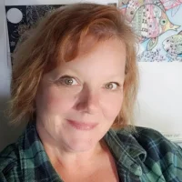 amy-niekamp