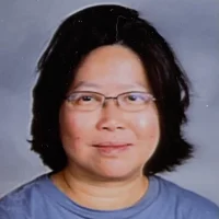 catitlin-lin
