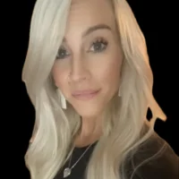 christina-charbeneau