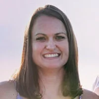 courtney-ferris