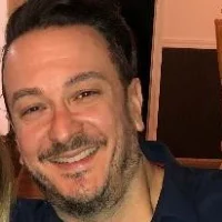 david-hunt