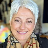 deb-evans
