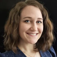 elizabeth-doestie