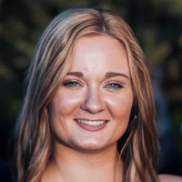 elizabeth-mcclintic