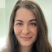 emily-carlson