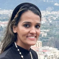 farrah-zaidi