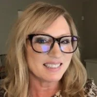 gena-sparks