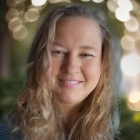 ione-kellerhals