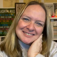 jenn-cox