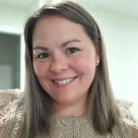 jessica-oloughlin