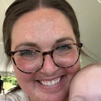 katie-krellwitz