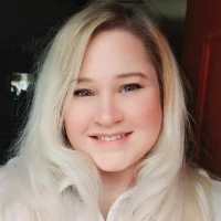 kellie-hurley