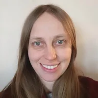 kristin-slater