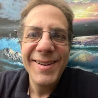 larry-beiderman