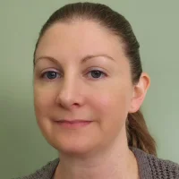 lucy-kolka