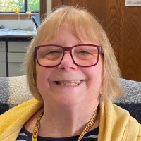 pat-snyder