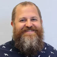 paul-brunngraeber