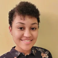 sarah-kennedy
