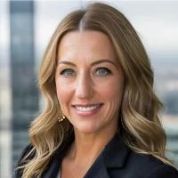 stacy-eckstorm
