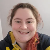 stephanie-ball