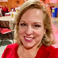 susan-vernier