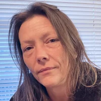 tonya-dwater