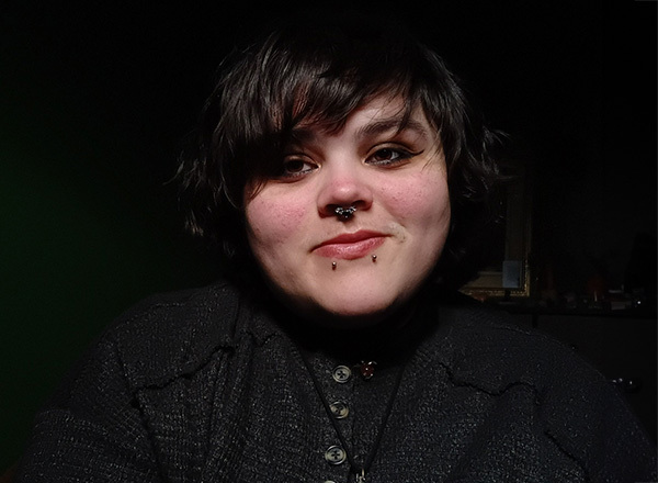 boy