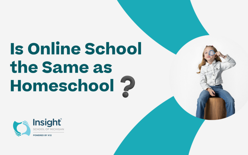 homeschool blog image
