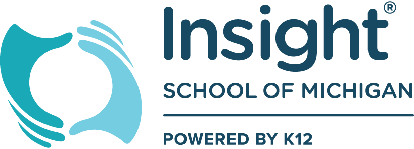 Insight School of Michigan